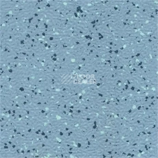 Линолеум Vertigo Ultraflex U41612 Blue Lagoon фото 1 | FLOORDEALER