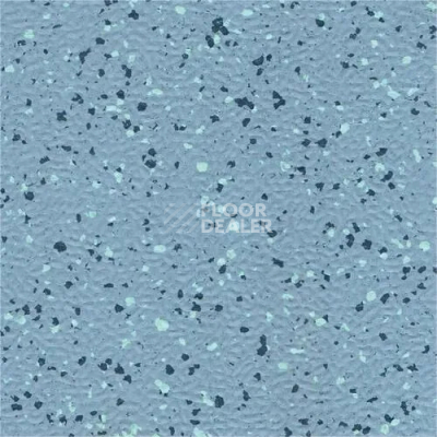 Линолеум Vertigo Ultraflex U41612 Blue Lagoon фото 1 | FLOORDEALER