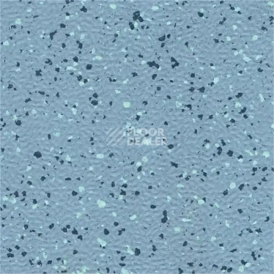Линолеум Vertigo Ultraflex U41612 Blue Lagoon фото 1 | FLOORDEALER