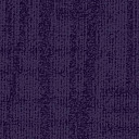 Ковровая плитка Balsan Maquis Sonic Confort 890  | FLOORDEALER