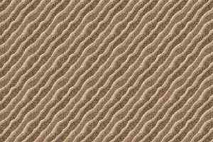 Ковролин Agnella Natural Cassis Brown фото  | FLOORDEALER