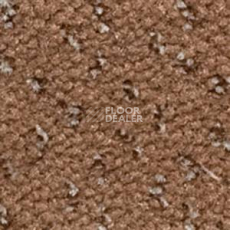 Ковролин Infloor Como 740 фото 1 | FLOORDEALER