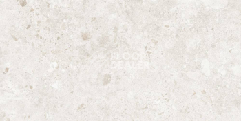 Керамогранит Bierzo 60X120 Perla фото 1 | FLOORDEALER