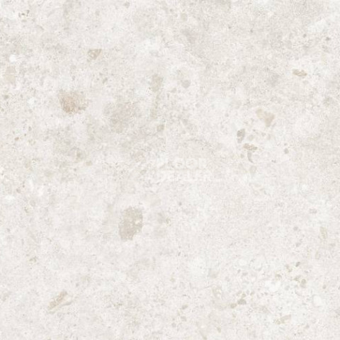 Керамогранит Bierzo 60X120 Perla фото 1 | FLOORDEALER