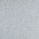 Ковровая плитка Balsan Metropolitan Grafic - Park 910  | FLOORDEALER