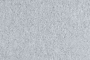 Ковровая плитка Balsan Metropolitan Grafic - Park 910 фото  | FLOORDEALER