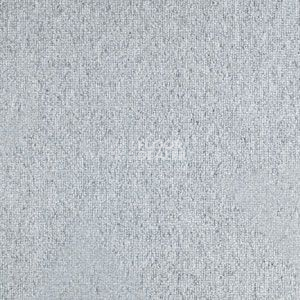 Ковровая плитка Balsan Metropolitan Grafic - Park 910 фото 1 | FLOORDEALER
