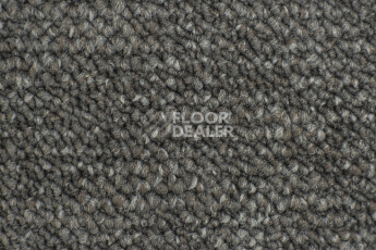 Desso Desert 9532 фото 2 | FLOORDEALER