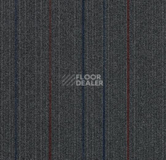 Ковролин Forbo Flotex Linear Pinstripe 262001 Piccadilly фото 1 | FLOORDEALER