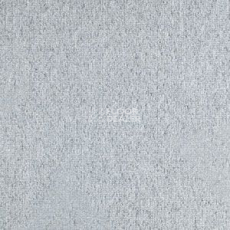 Ковровая плитка Balsan Metropolitan Grafic - Park 910 фото 1 | FLOORDEALER