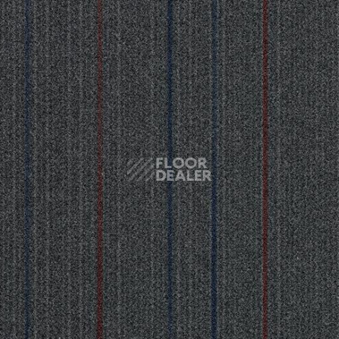 Ковролин Forbo Flotex Linear Pinstripe 262001 Piccadilly фото 1 | FLOORDEALER
