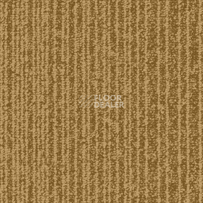 Ковровая плитка Balsan River 630 фото 1 | FLOORDEALER
