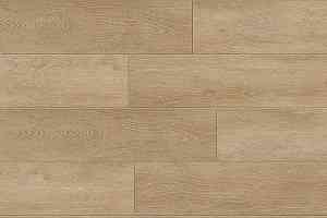 Кварцвиниловые полы Gerflor Creation 30 Clic 0441_honey_oak фото  | FLOORDEALER