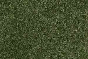 Ковролин Shaw Design Texture Platinum 324 фото  | FLOORDEALER