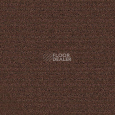 Ковролин Balsan Mekong 681 фото 1 | FLOORDEALER