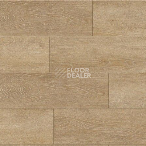 Кварцвиниловые полы Gerflor Creation 30 Clic 0441_honey_oak фото 1 | FLOORDEALER