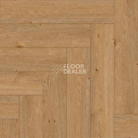 Кварцвиниловые полы Alpine Floor Parquet Light ЕСО 13-27 Дуб Хатиса фото 1 | FLOORDEALER