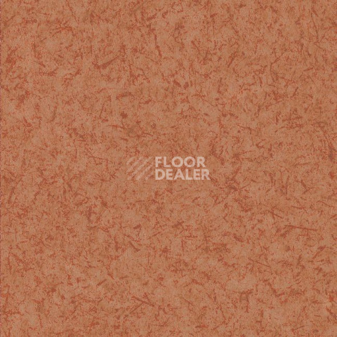 Линолеум Grabo Diamond Tech 4026_379_275 фото 1 | FLOORDEALER