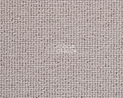 Ковролин Best Wool Hospitality 1 h 1450 - b 10000 фото 1 | FLOORDEALER
