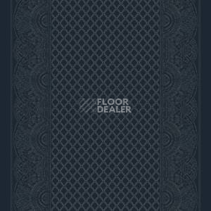 Ковролин Ege Highline Classic rf 52953922 фото 1 | FLOORDEALER