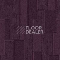 Ковровая плитка Standard Carpets City Square City Square 730 фото 1 | FLOORDEALER