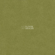 Линолеум Grabo Acoustic 5 383_661 фото 1 | FLOORDEALER
