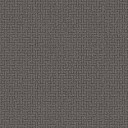 Ковролин Ege Highline Essentials rf 5500279  | FLOORDEALER
