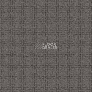 Ковролин Ege Highline Essentials rf 5500279 фото 1 | FLOORDEALER