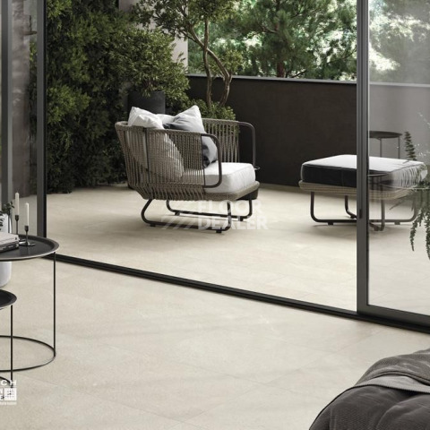 Indic Pearl Mt 60X120 P.E. Nanotech Rect фото 2 | FLOORDEALER
