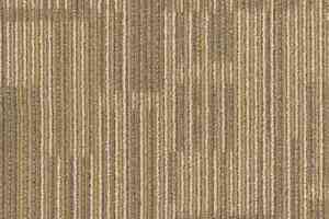 Ковровая плитка Balance Framework 02 фото  | FLOORDEALER