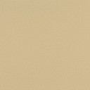 Линолеум Gerflor Uni Walton 0043 Neutral Beige  | FLOORDEALER