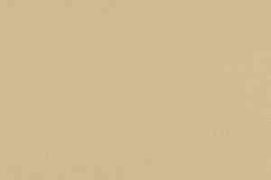 Линолеум Gerflor Uni Walton 0043 Neutral Beige фото  | FLOORDEALER
