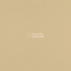 Линолеум Gerflor Uni Walton 0043 Neutral Beige фото 1 | FLOORDEALER