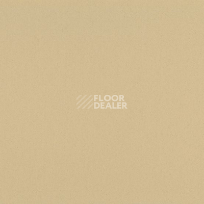 Линолеум Gerflor Uni Walton 0043 Neutral Beige фото 1 | FLOORDEALER