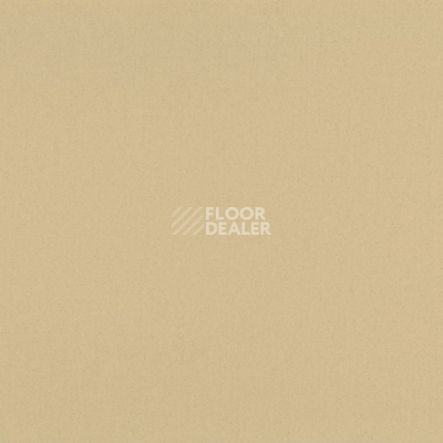 Линолеум Gerflor Uni Walton 0043 Neutral Beige фото 1 | FLOORDEALER