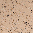 Линолеум DLV Flooring Pure Space Conductive 818 Yolk  | FLOORDEALER