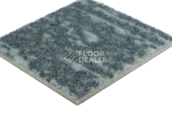 Forbo Flotex Colour Canyon 50*50 t 545029 Canyon Seafoam фото 4 | FLOORDEALER