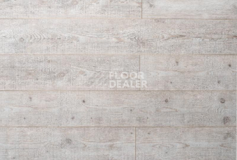 Ламинат My Step Mega 8 MS 358 Дуб Лондон фото 1 | FLOORDEALER