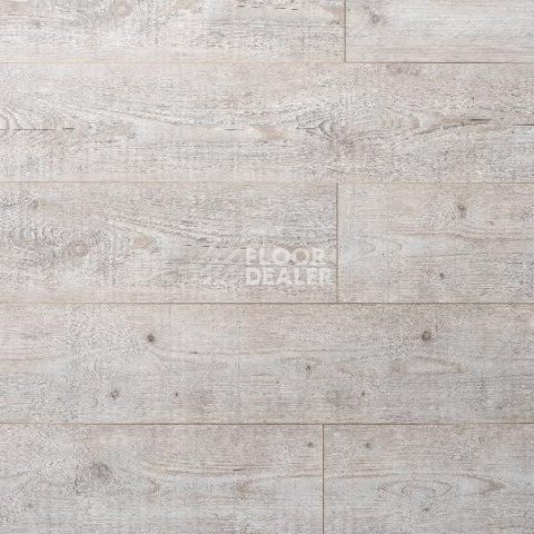 Ламинат My Step Mega 8 MS 358 Дуб Лондон фото 1 | FLOORDEALER