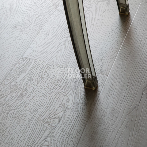 Vinilam Glue Luxury 2.5мм 33202 Дуб Аликанте Glue фото 3 | FLOORDEALER