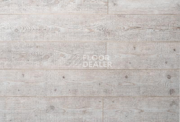 Ламинат My Step Mega 8 MS 358 Дуб Лондон фото 1 | FLOORDEALER