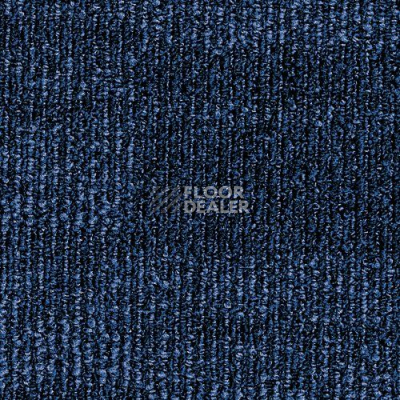 Ковровая плитка Desso Structura 8811 фото 1 | FLOORDEALER