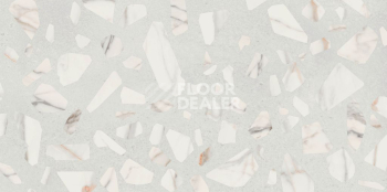 Arti  60x120x10 AT01 фото 10 | FLOORDEALER