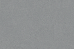 Кварцвиниловые полы Gerflor Creation 70 Clic 1061_Pure_Concrete_Medium фото  | FLOORDEALER