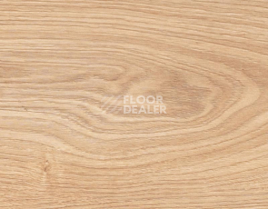 My Step Mega Evolution XL 33/8мм Дуб Лиссабон MS468 фото 5 | FLOORDEALER