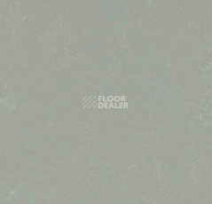 Кварцвиниловые полы Forbo Marmoleum Modular Colour 3714 фото 1 | FLOORDEALER