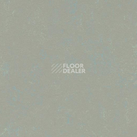 Кварцвиниловые полы Forbo Marmoleum Modular Colour 3714 фото 1 | FLOORDEALER