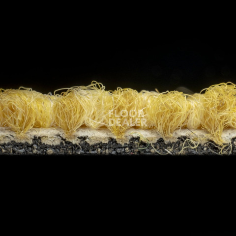 Desso Grain 6116 фото 4 | FLOORDEALER