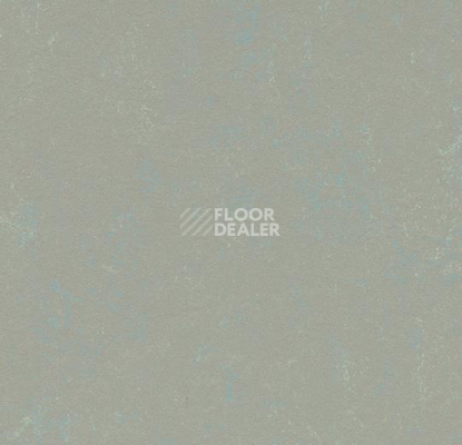 Кварцвиниловые полы Forbo Marmoleum Modular Colour 3714 фото 1 | FLOORDEALER
