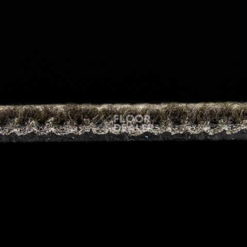 Escom Coral 5414 фото 4 | FLOORDEALER